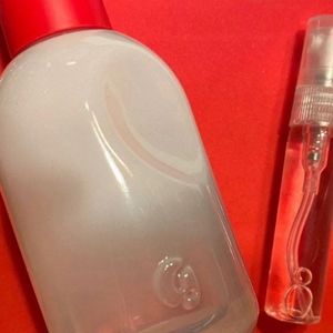 3ml sample of Glossier You